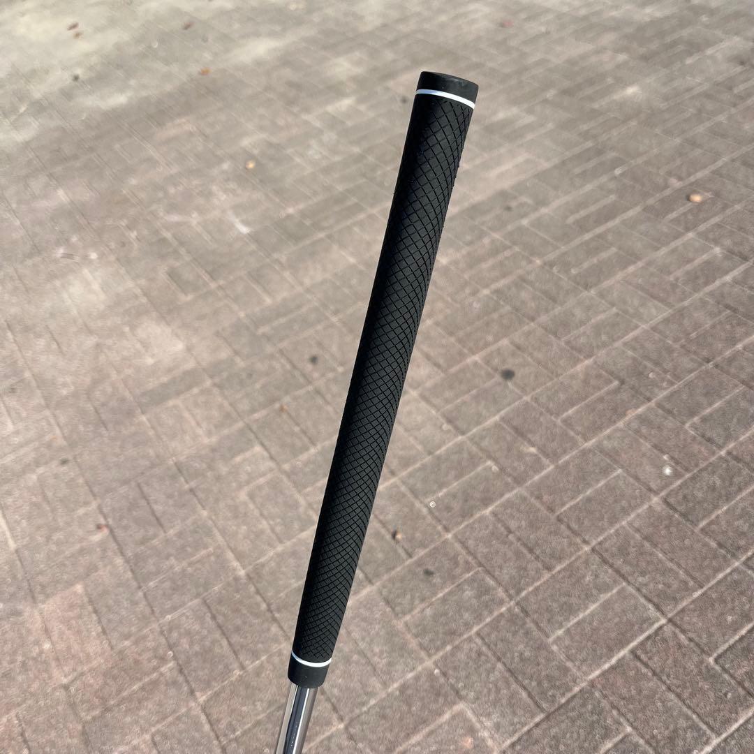 スタジオセレクト ニューポート2 ミッドスラント ミラーフィニッシュ