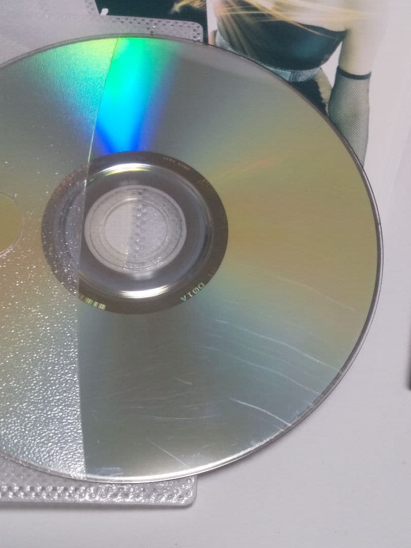 【レンタル落ち】ドラマDVD 逃亡者おりん、逃亡者おりん２、全巻セット