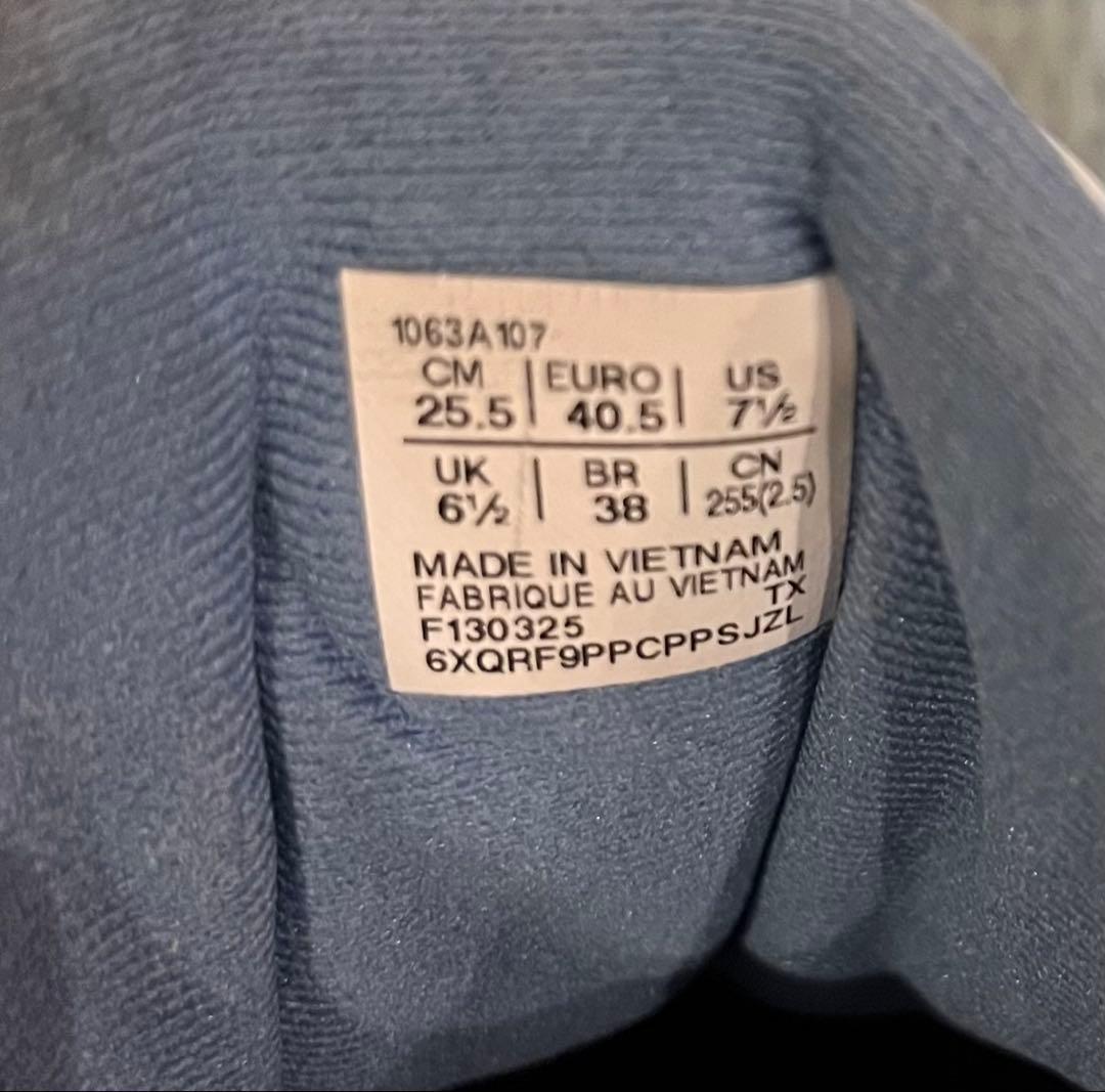 ASICS snore are low 2 RT 河村勇輝 アンプレアルスロー2 - メルカリ