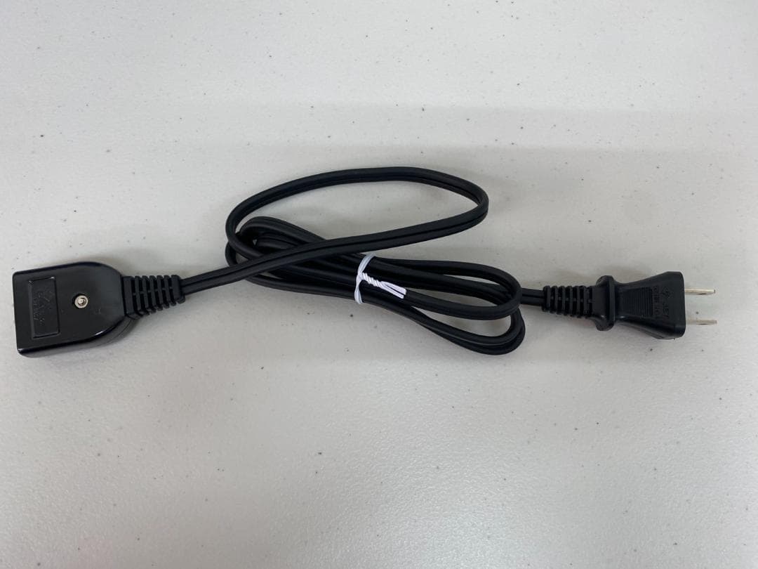 象印 スチーム式加湿器 4.0L EE-DF50-HA 清潔な蒸気のスチーム式