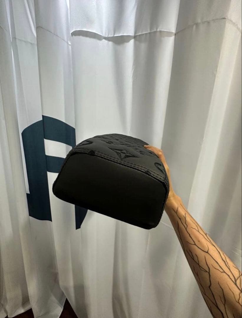 Super73カスタムシート(サイズ載せあり)、穴取り付け工事別途になり