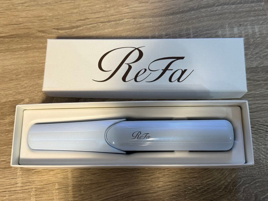 ff Can-Am 715008059 Black Soft Doors Kit | FixMyToys