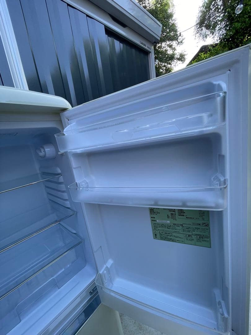 ピーコ様専用】レトロデザイン 2022年式 福岡市近辺限定 PRR-142D