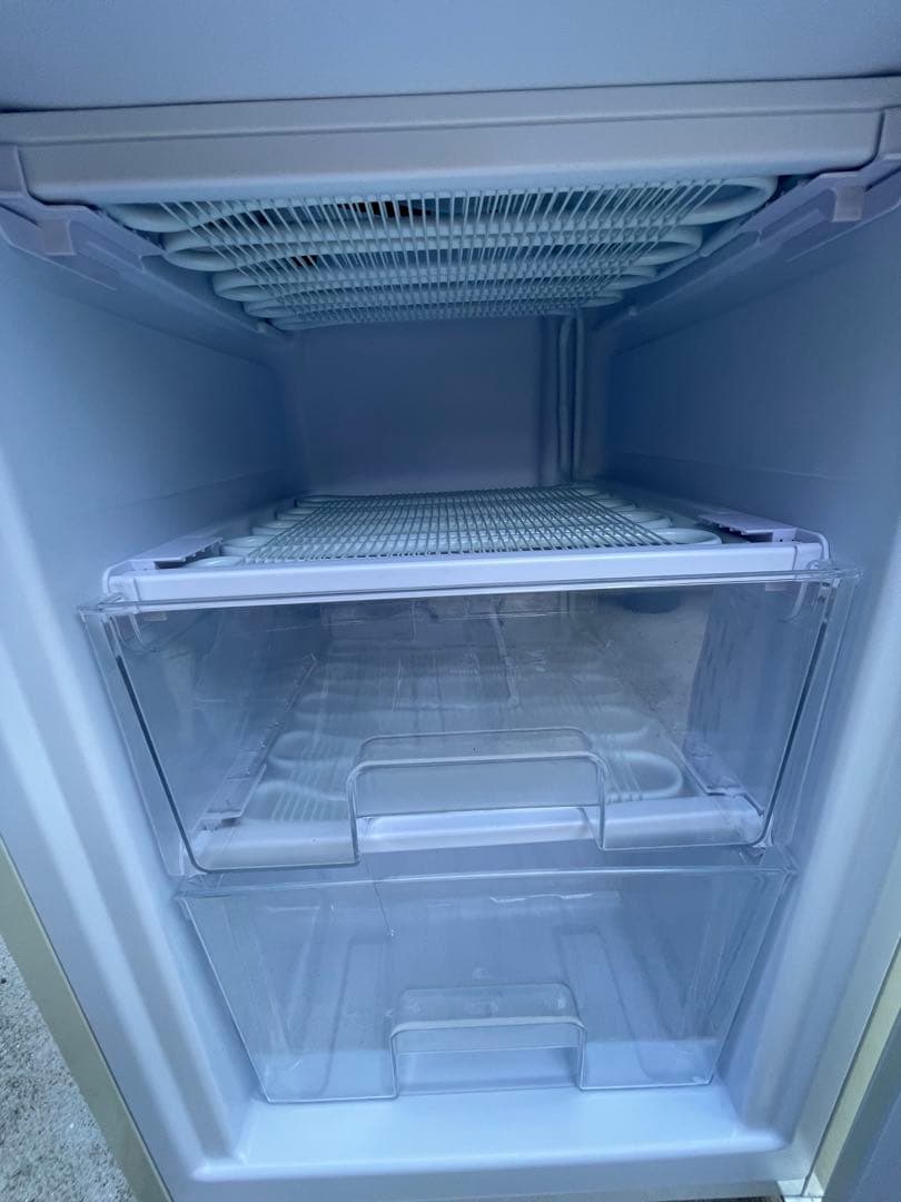 ピーコ様専用】レトロデザイン 2022年式 福岡市近辺限定 PRR-142D