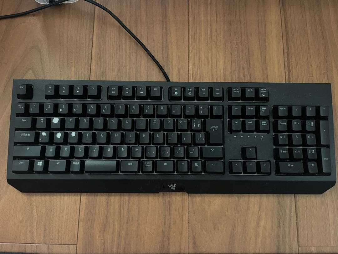 最終値下げ】ゲーミングPCフルセット(31.5湾曲モニター2枚) - メルカリ