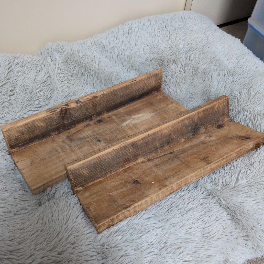 木製　棚 ウッドラック NSアルザ65155 | TWO-ONE STYLEネット