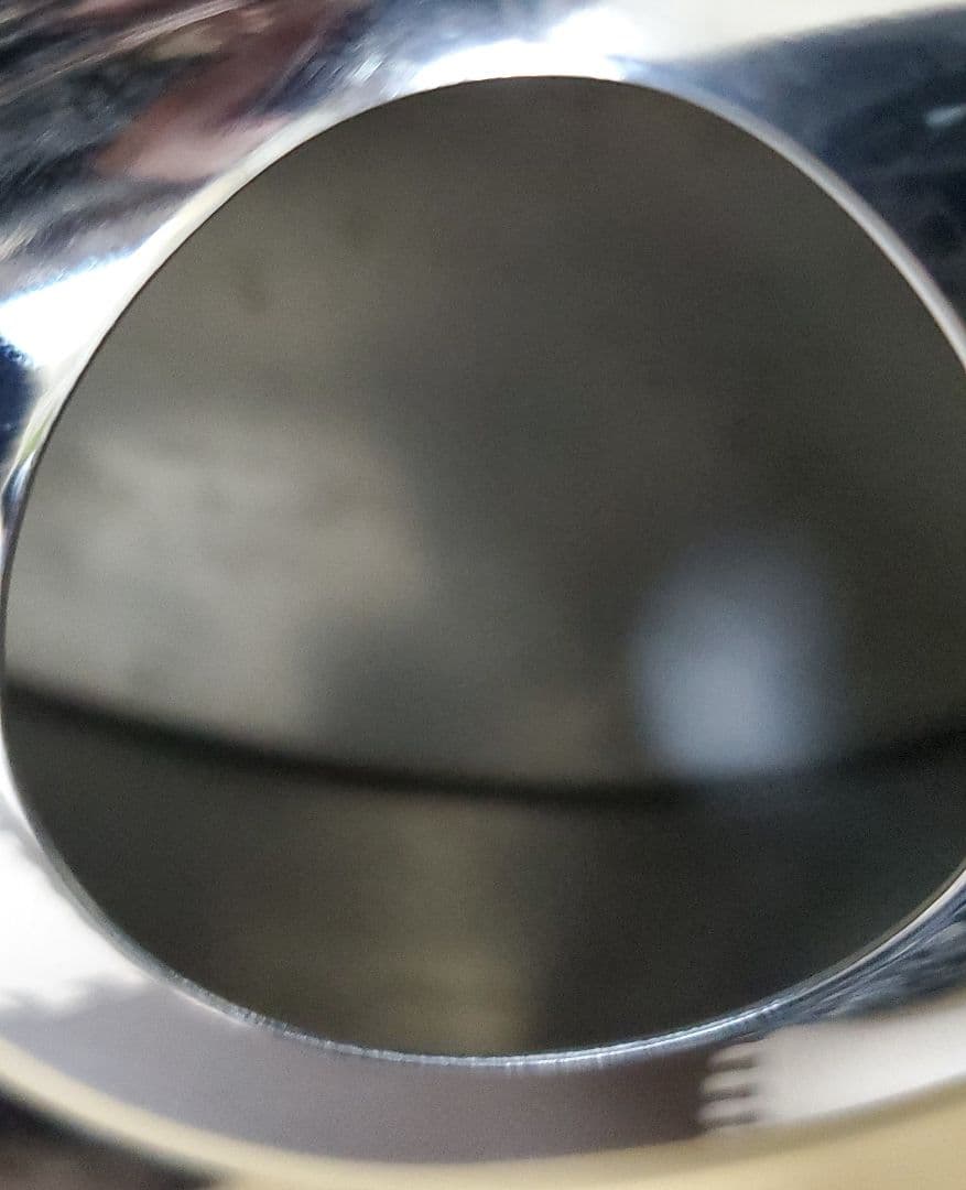 ALESSIフラワーベースアレッシィフラワーベースアレッシィ花瓶