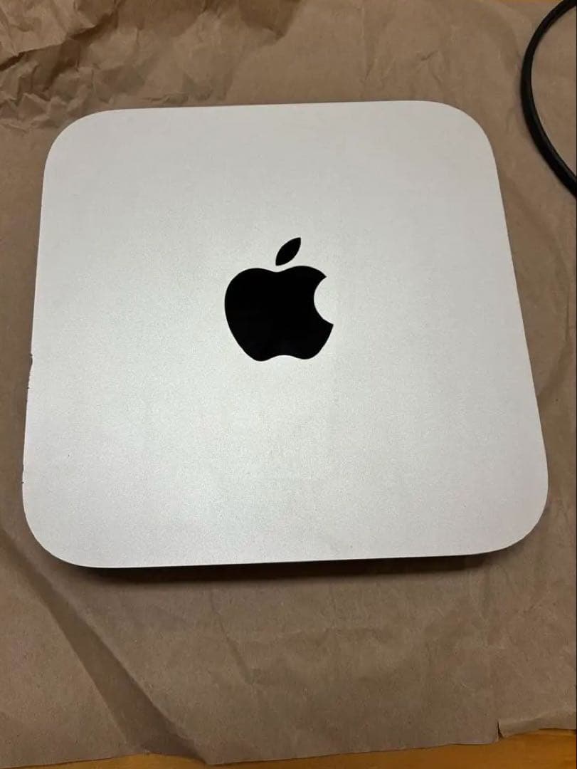 Macデスクトップ Mac mini M1 2020 16GB SSD1TB Macデスクトップ Apple Mac mini M1 16GB 256GB SSD Amazon.com: Apple