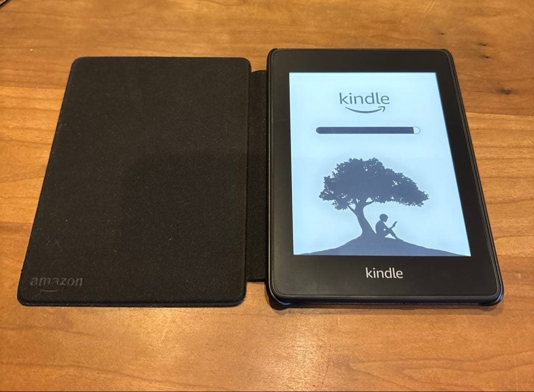 Kindle Paperwhite 32GB 第10世代 32GB 広告なし Amazon.co.jp: Kindle Paperwhite シグニチャー エディション (32GB