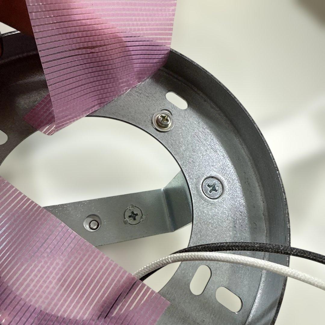 ヤマギワ シーリングライト C2193C FIORE フィオーレ シルバー - メルカリ