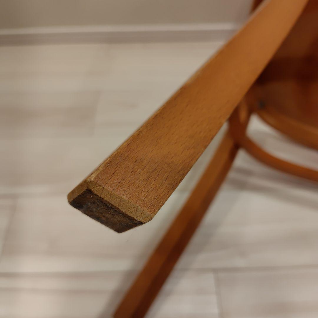 unico☆ロッドチェア☆廃盤の通販はau PAY マーケット - 輸入雑貨の