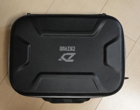 その他 Zhiyun Crane M 61-kPeH3imL.jpg_BO30,255,255,