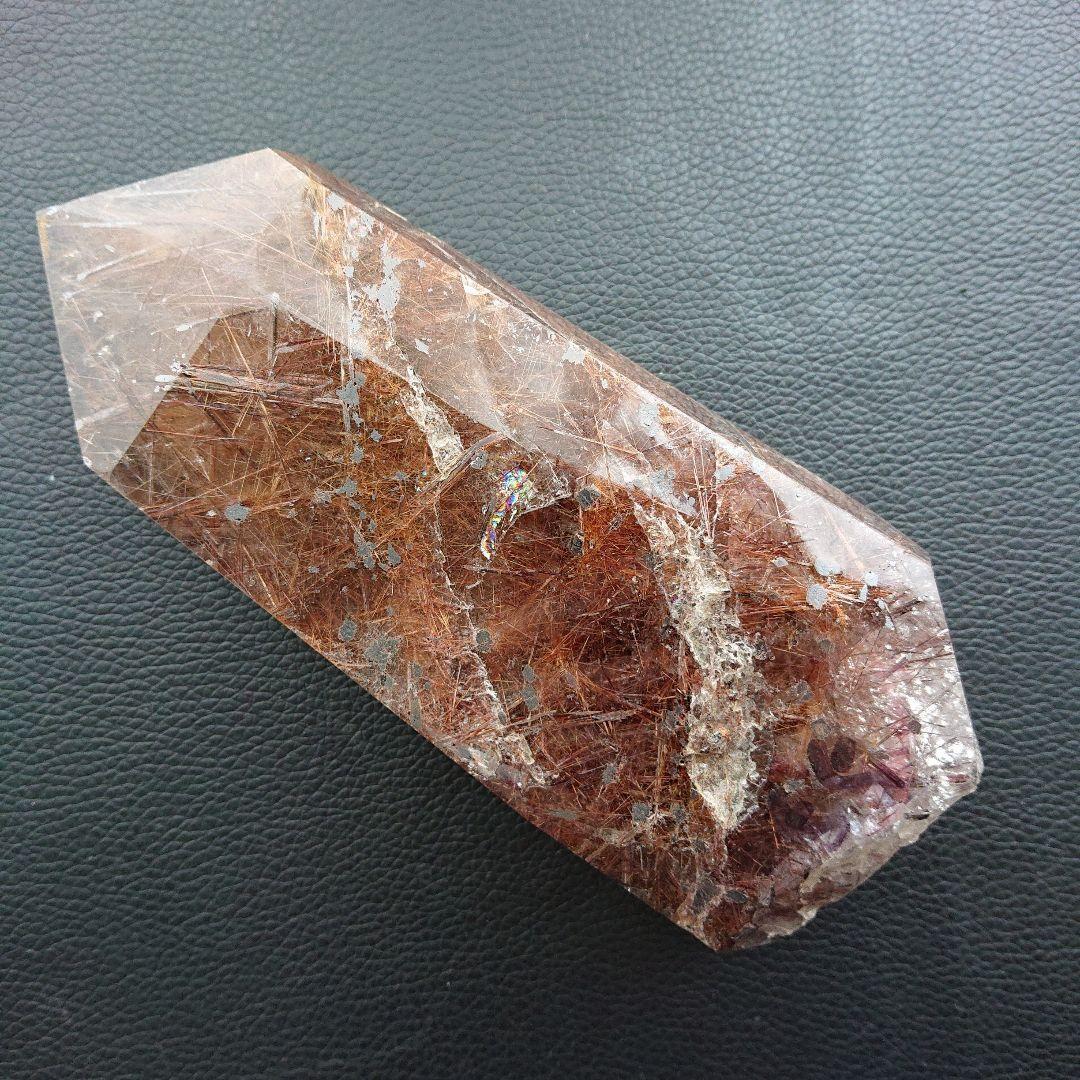 レッドルチル 650g Jackall TN 80 Lipless Crankbaits Lipless Crankbait – Tackle