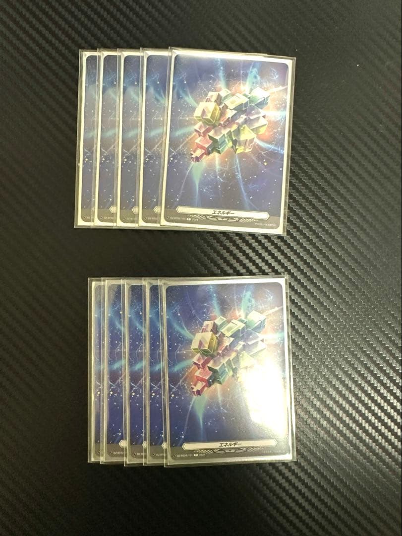 ヴァンガード 引退品 ゾルガ ブラグドマイヤー ドラジュエルド デッキ3