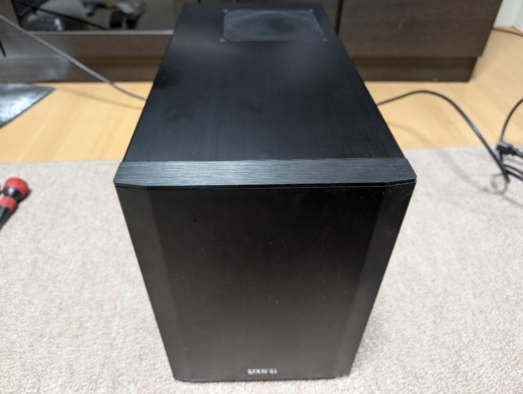 ジ*ス様 自作PC Core i7 7700K,GeForce GTX 1080 2018年】GTX 1080 Ti搭載のおすすめBTO PCを徹底比較！ 【CoffeeLake-S