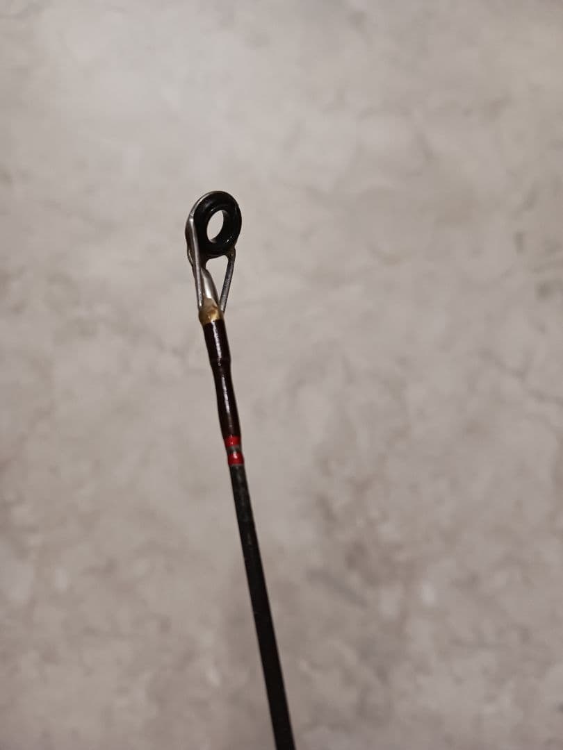 希少 ルー スピードスティック SG グラファイト フジグリップ - メルカリ