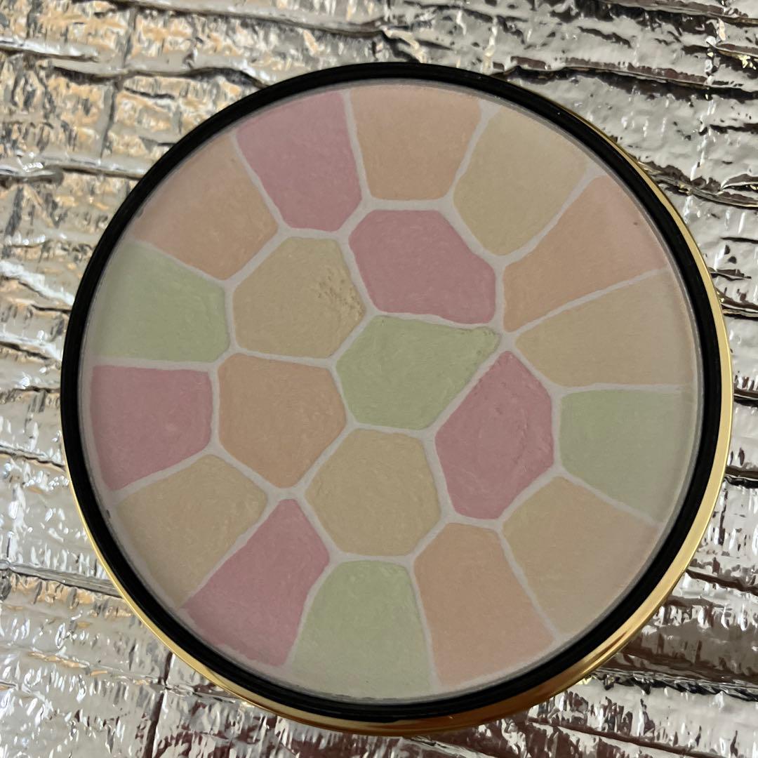 エレガンス　ラプードル　オートニュアンス　リクスィーズ　Ⅵ エレガンス ラ プードル オートニュアンス リクスィーズ Ⅵ / Elégance