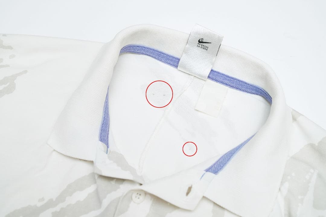 ナイキ チャレンジコート アンドレアガシ ウィンブルドン 1992 ゲーム