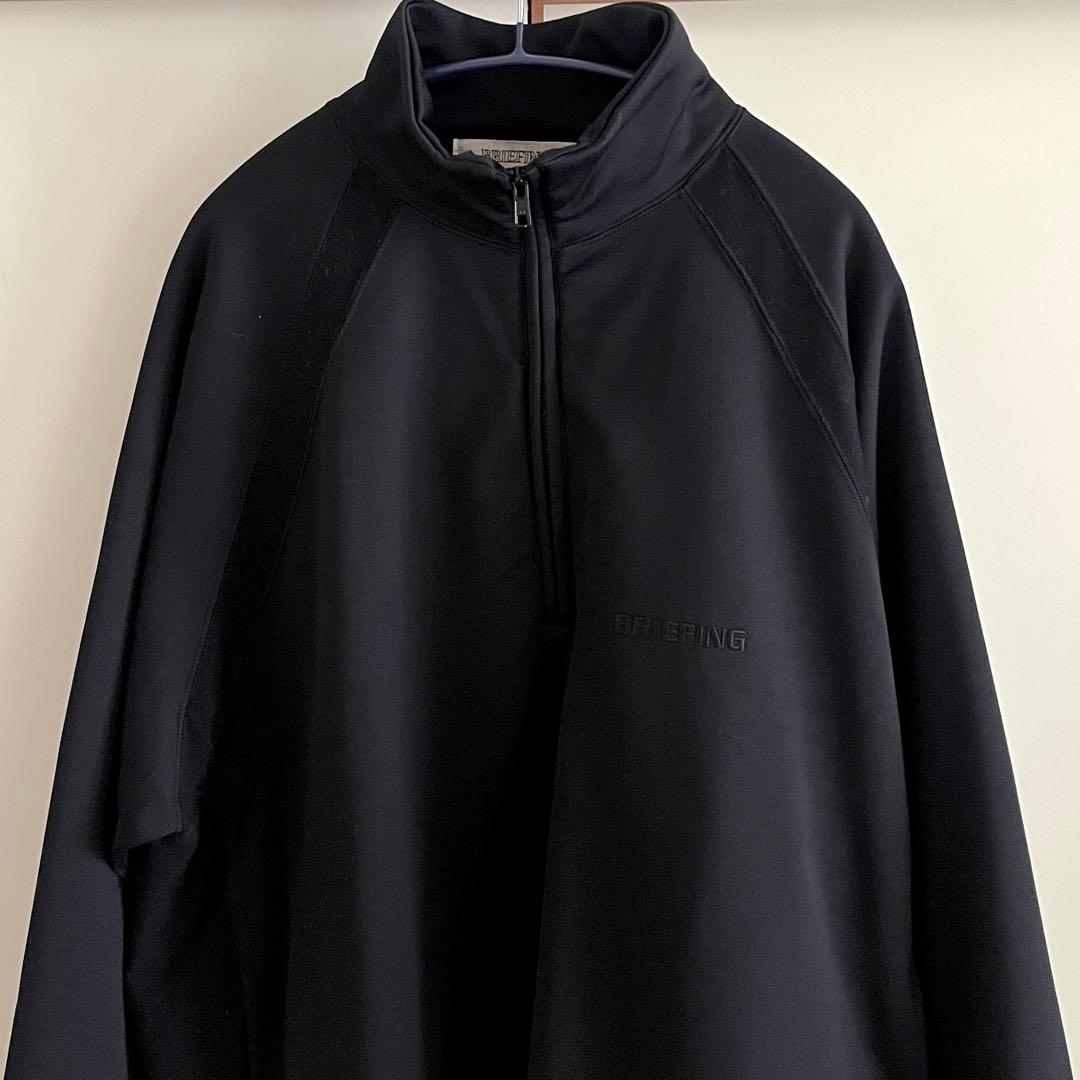 ☆大人気！ブリーフィング BRIEFINGゴルフウェア☆ BRIEFING GOLF（ブリーフィングゴルフ） ブリーフィング ゴルフ