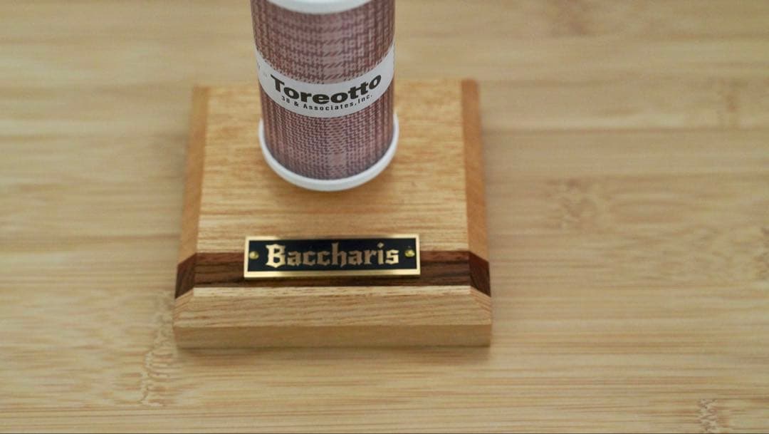 寄木ランタンスタンド 二つの通販はau PAY マーケット - 輸入雑貨の