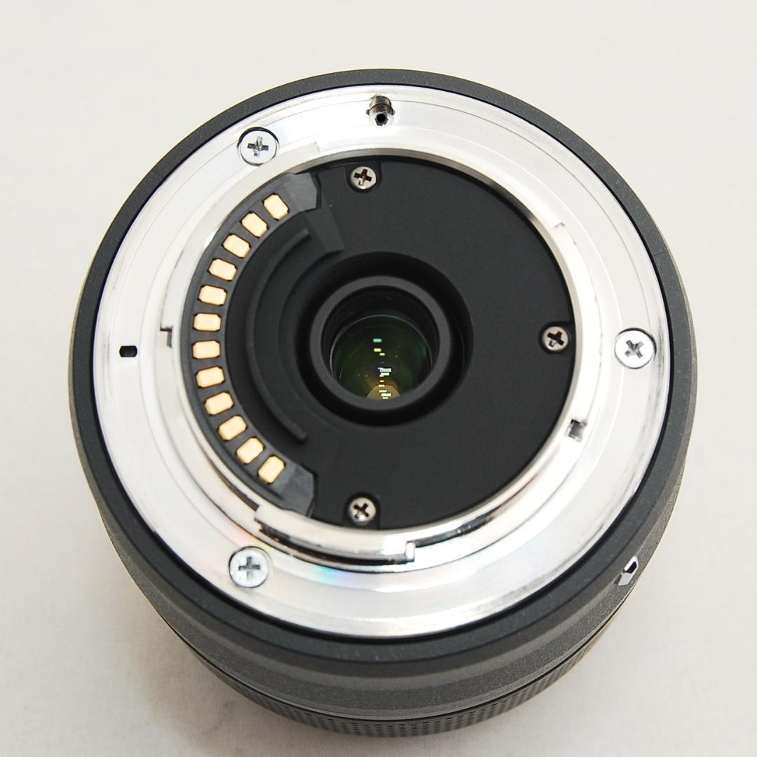 リコール対策済み nikon 30-110mm F3.8-5.6 元箱 取説付き