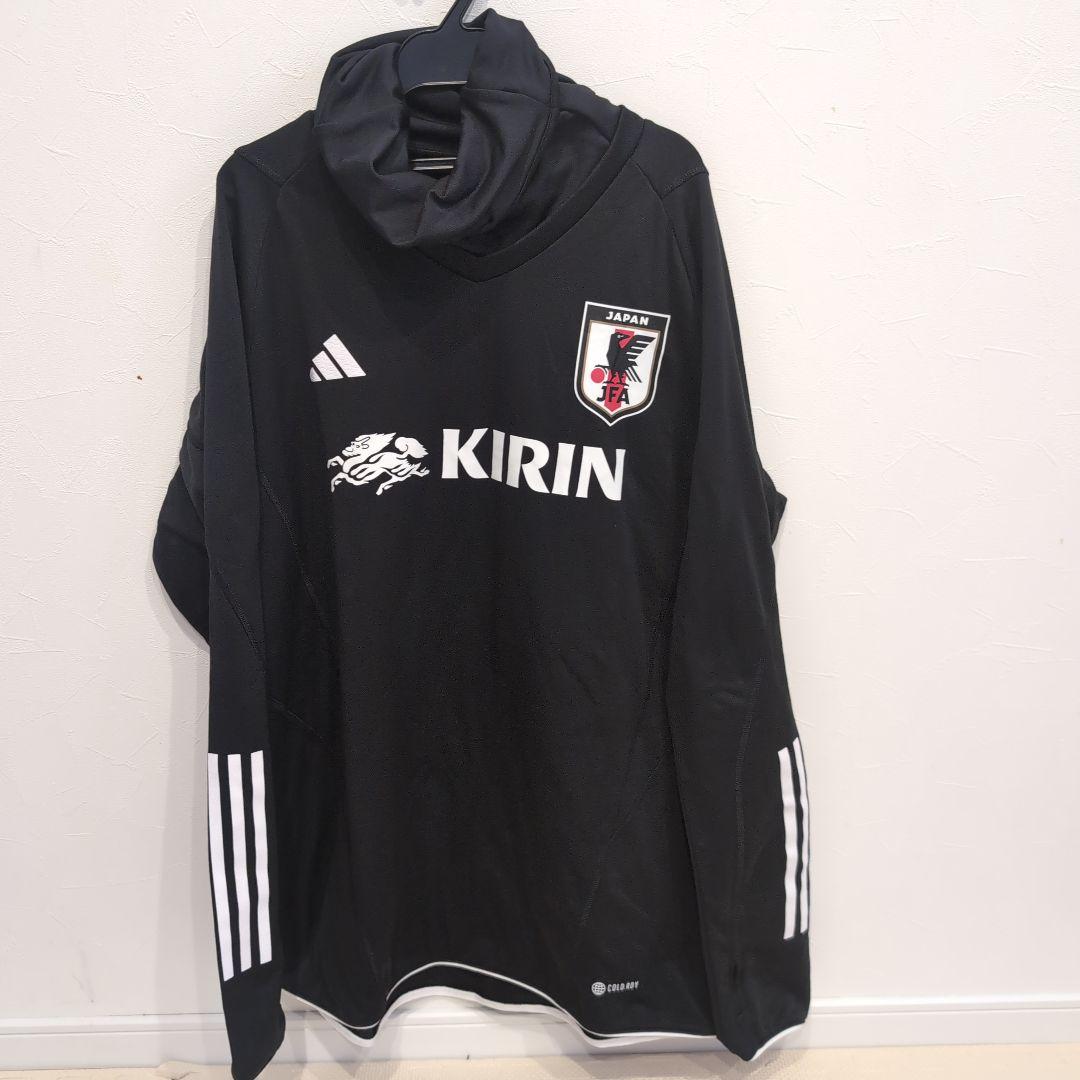 adidas 日本代表 サッカー ブラックジャージ　３XＬ　非売品　支給品 楽天市場】【スピード出荷】アディダス サッカー日本代表 2024 ホーム