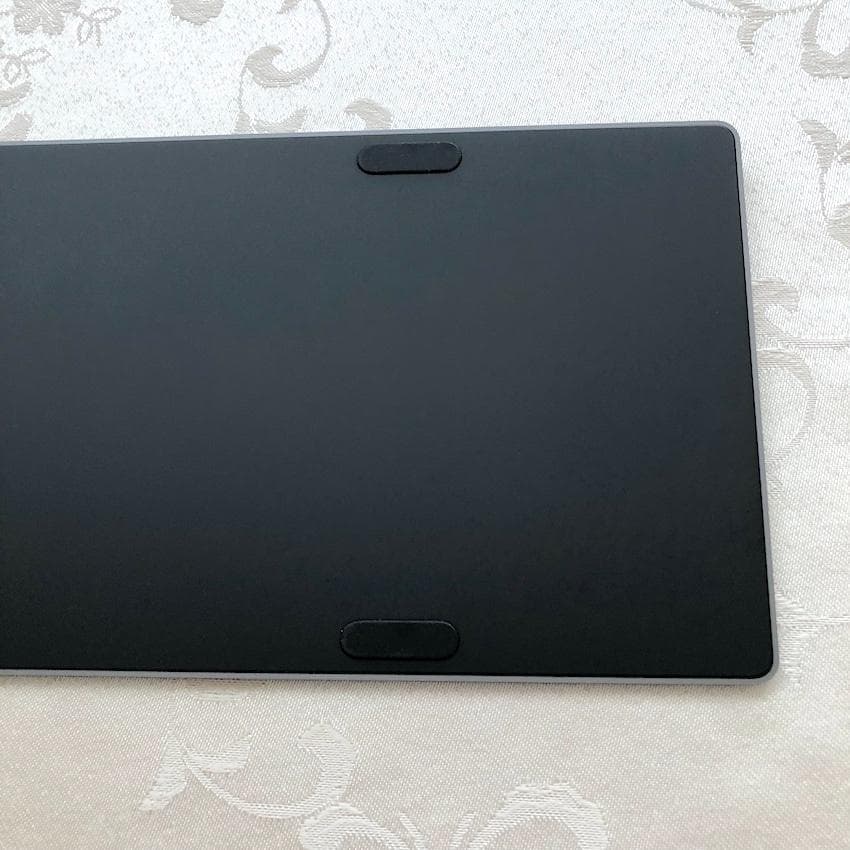 極上優良品 スペースグレイ APPLE MAGIC KEYBOARD JIS配列