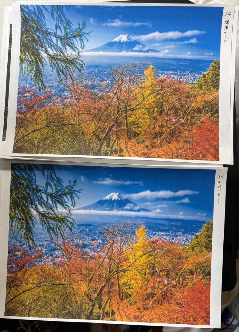 サトシ様専用】Canon G3310 廃インクパッド新品 - メルカリ