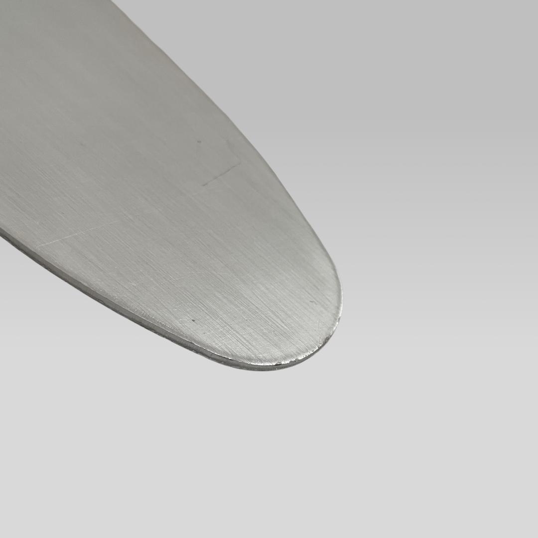 80s【Umbra】William Harvey スペースエイジ マガジンラック - メルカリ