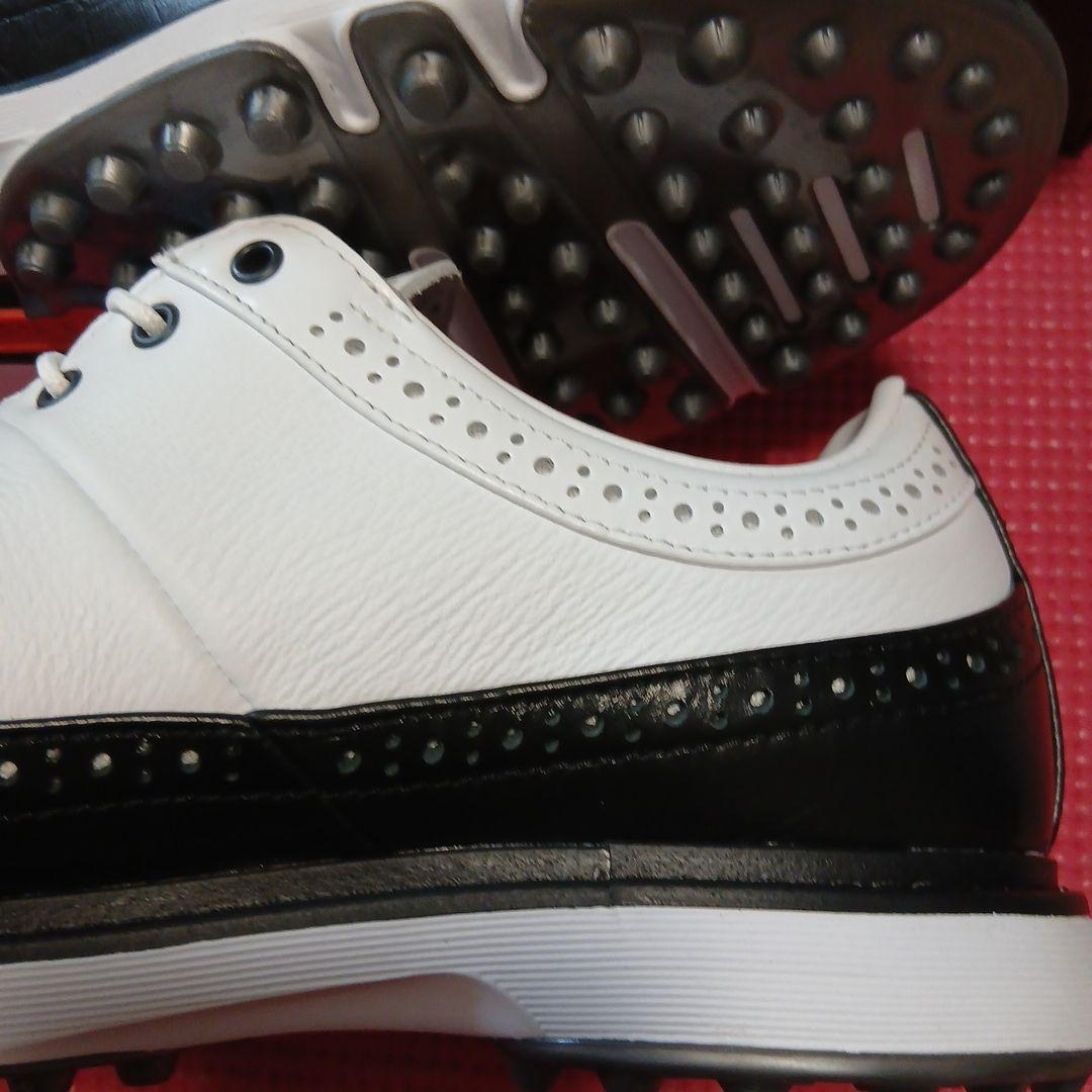 今だけ値下げ アディダス ゴルフ adidas Golf MC80 27.5cm