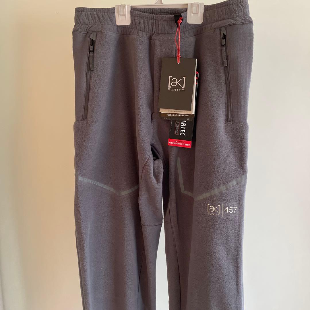 ☆Eruza☆ ELSA GeForce RTX™ 2080 ERAZOR GAMING - 株式会社 エルザ ジャパン