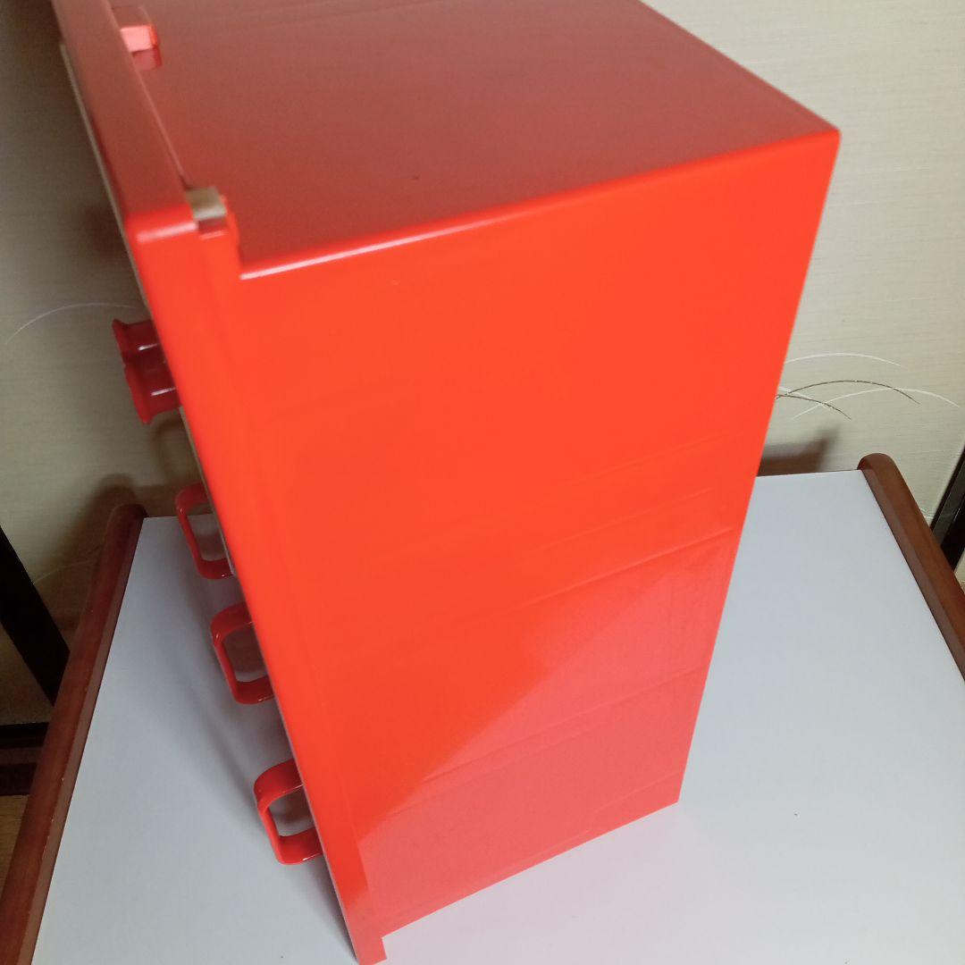 昭和レトロ 調味料棚 ヨシカワ F−152