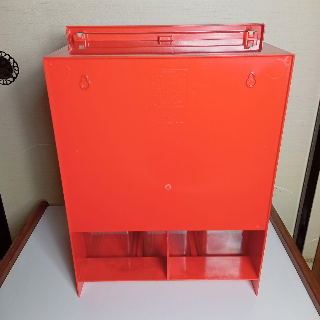 昭和レトロ 調味料棚 ヨシカワ F−152