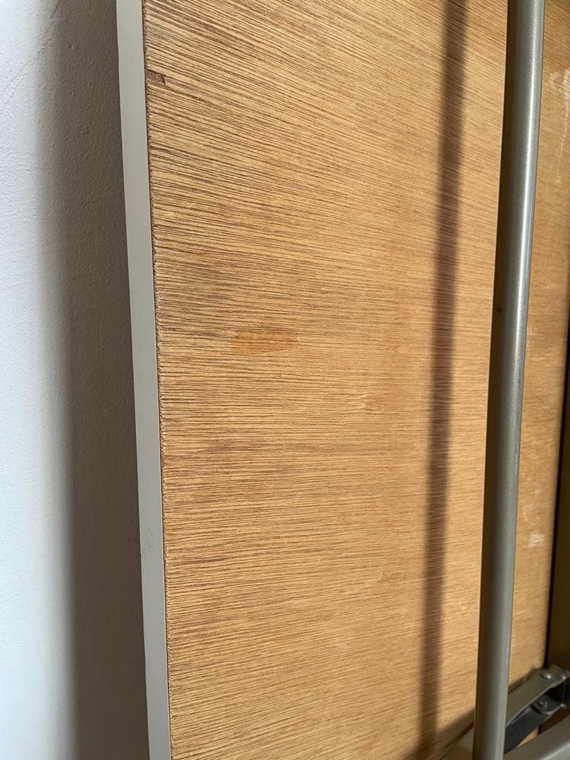 文化裁断机/洋裁机/文化服装学院/ワークデスク180/ワークテーブル180