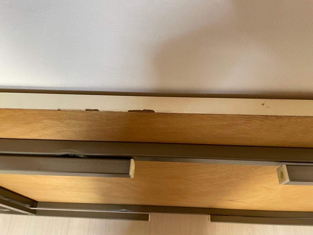 文化裁断机/洋裁机/文化服装学院/ワークデスク180/ワークテーブル180