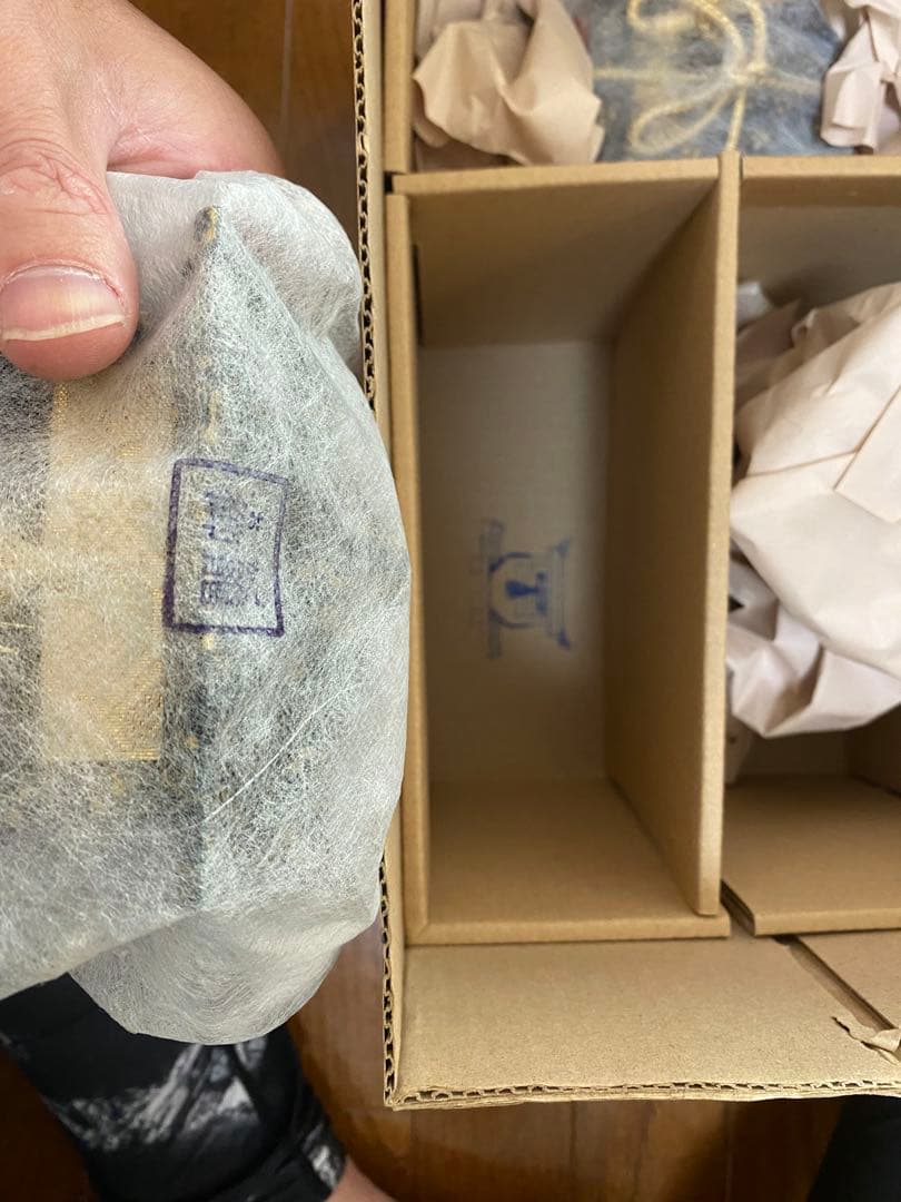 まこちゃん様【送料込・国産】お雛様 5人飾 東玉 王朝物語 春陽 【地域