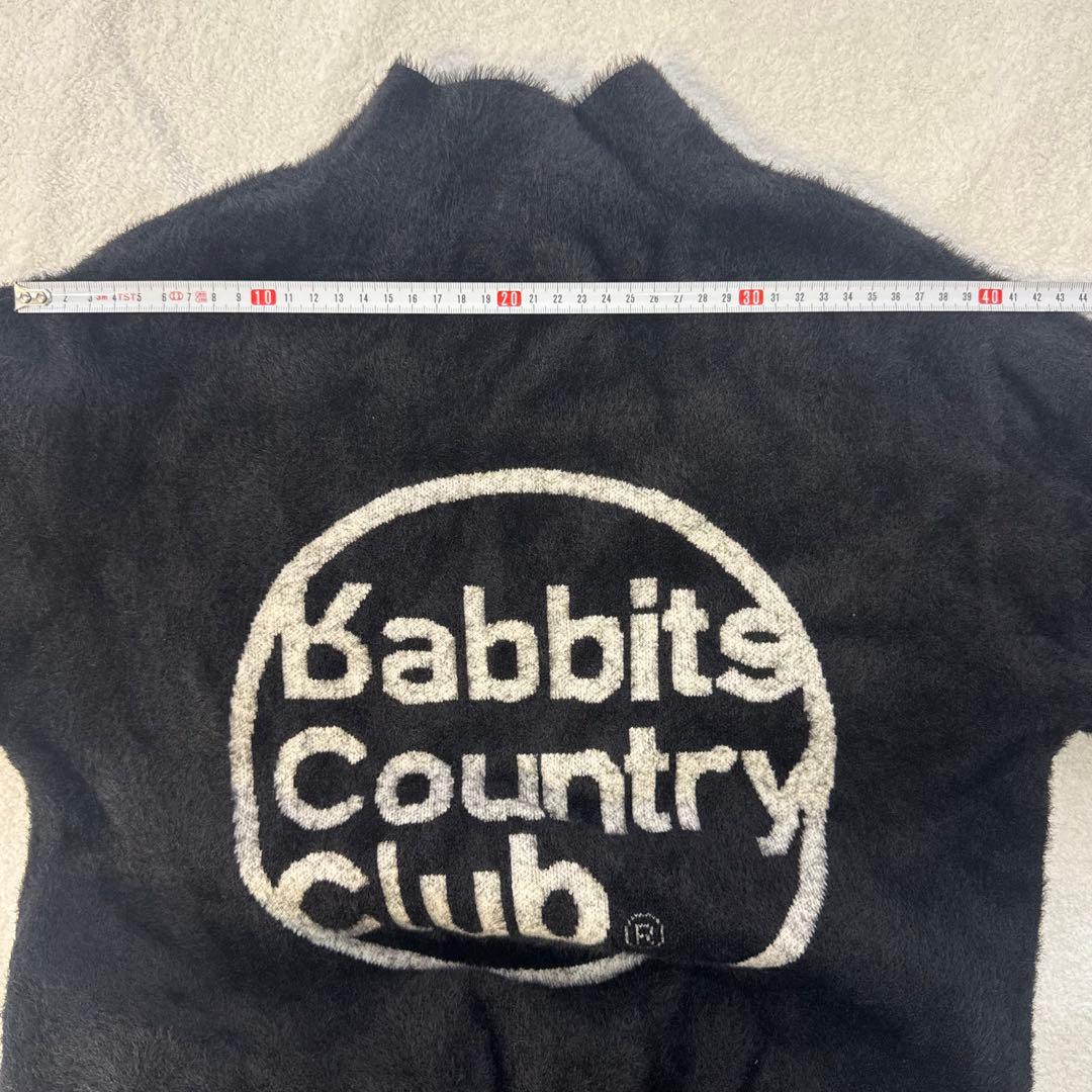 レア】FR2 GOLF 冬用Mサイズワンピース #FR2GOLFゴルフ - メルカリ