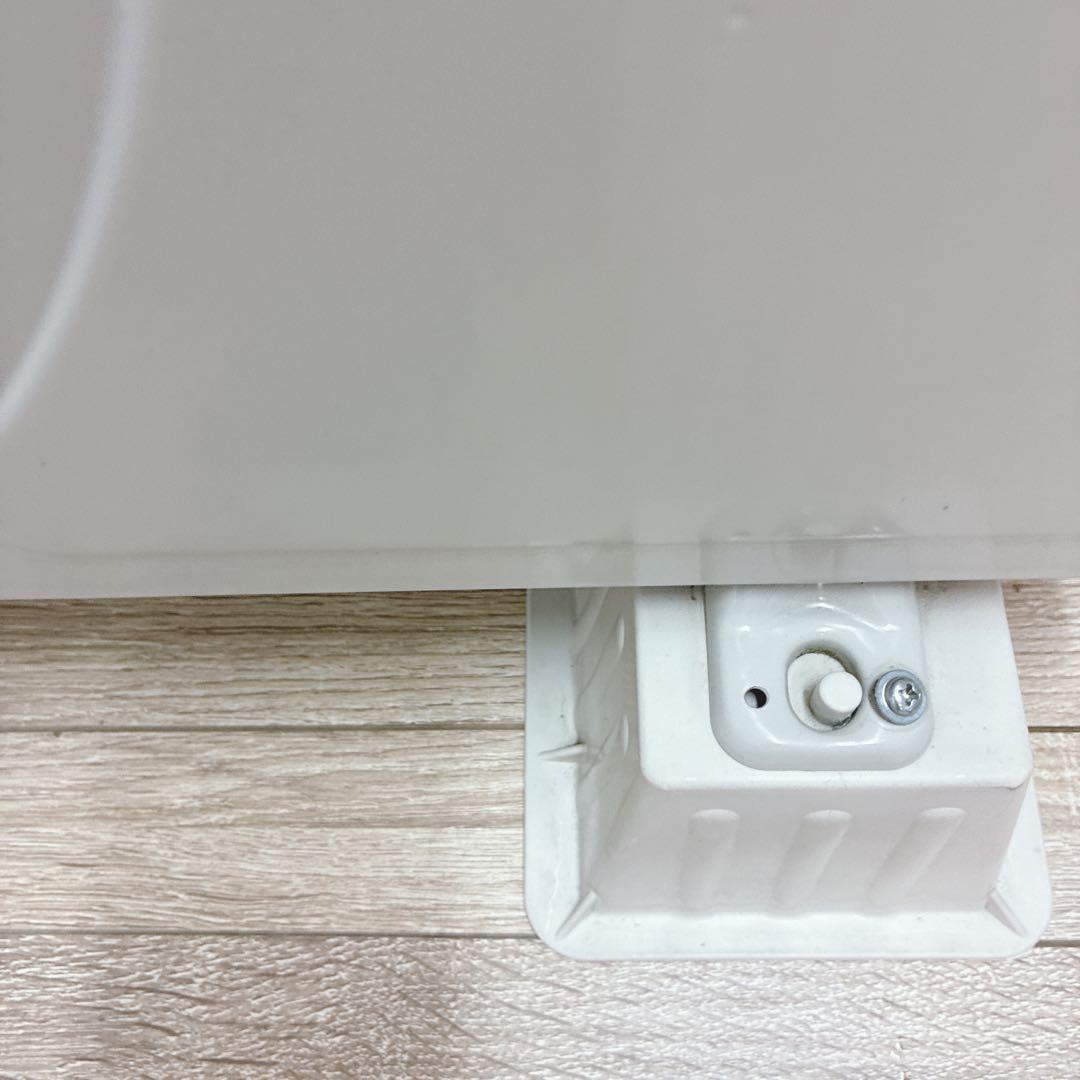 ◇大阪府神戸市配達料無料！◇三菱重工◇ビーバーエアコン◇6畳用