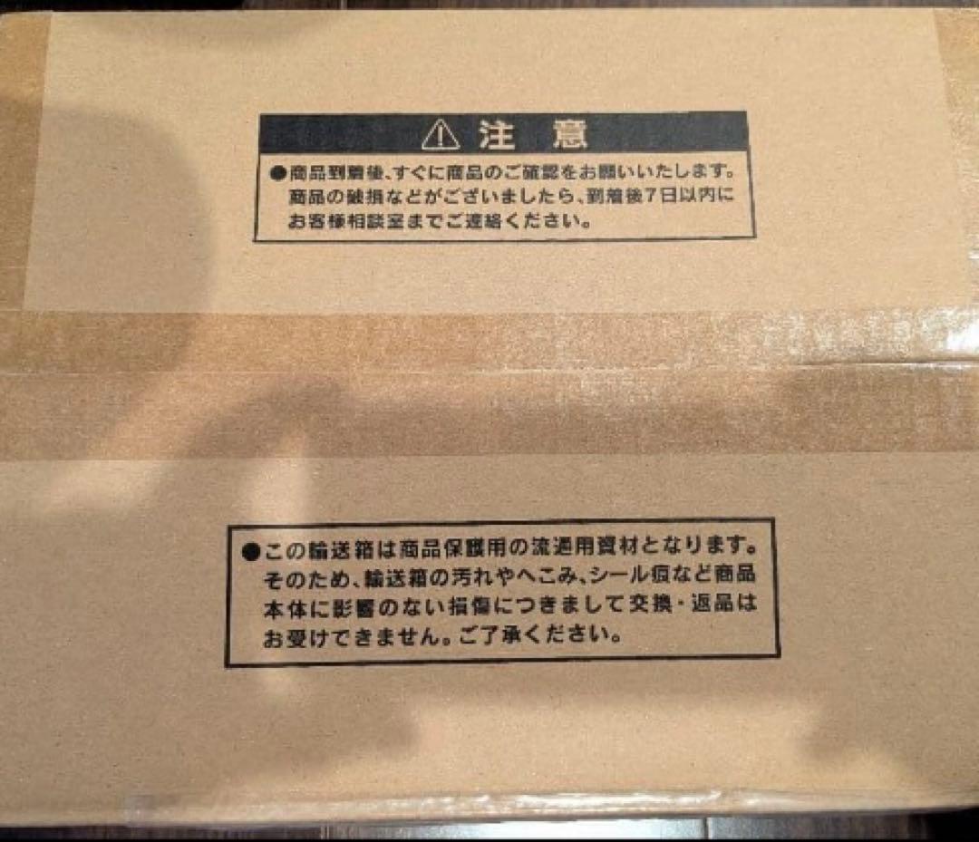 【新品】三幻神　スペシャルカードセット　ステンレス製　遊戯王OCG 25周年 コナミスタイル|KONAMIの公式通販サイト | 遊戯王OCGデュエル