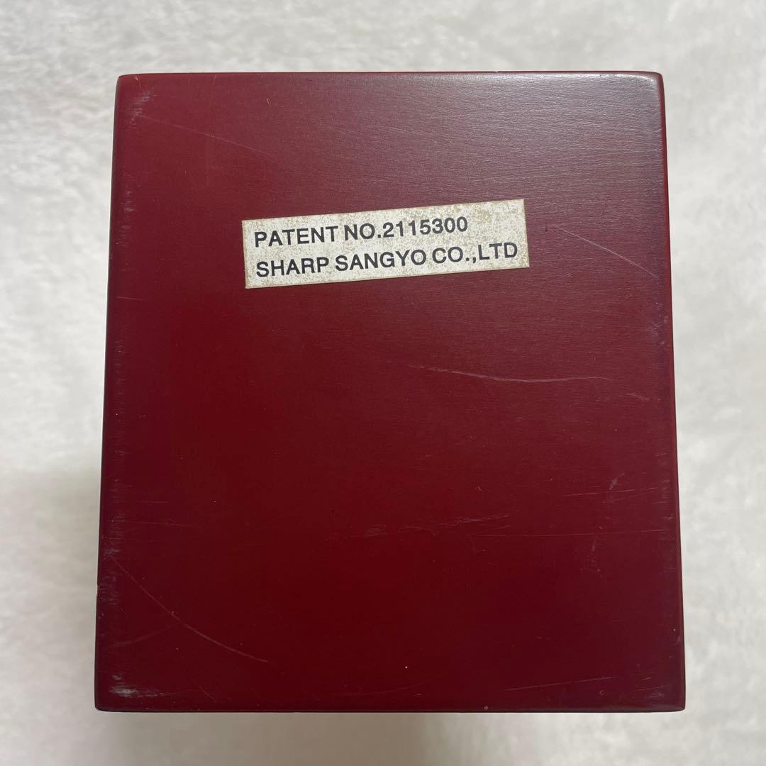 非売品】立浪和義 直筆名前入り 2000本安打達成日付入 非売品記念