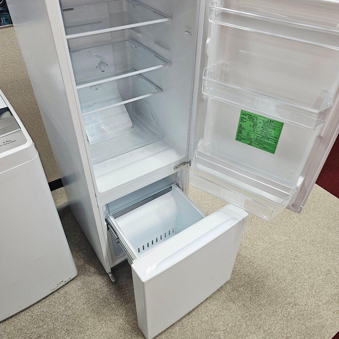 SET 35 AQUA 4.5kg 全自動洗濯機 ホワイト東京23区全域送料無料