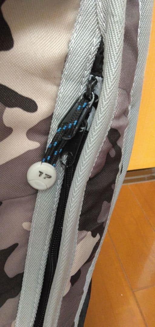 最終値下げ】SANTA CRUZ Pumpkin 5'8