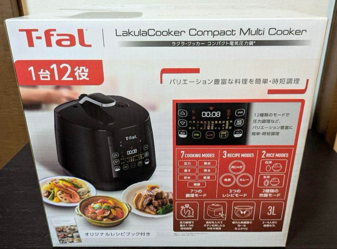 pop musicさま専用 4099-DP-1-199-S サックスセット - DPA Microphones - ヒビノインター