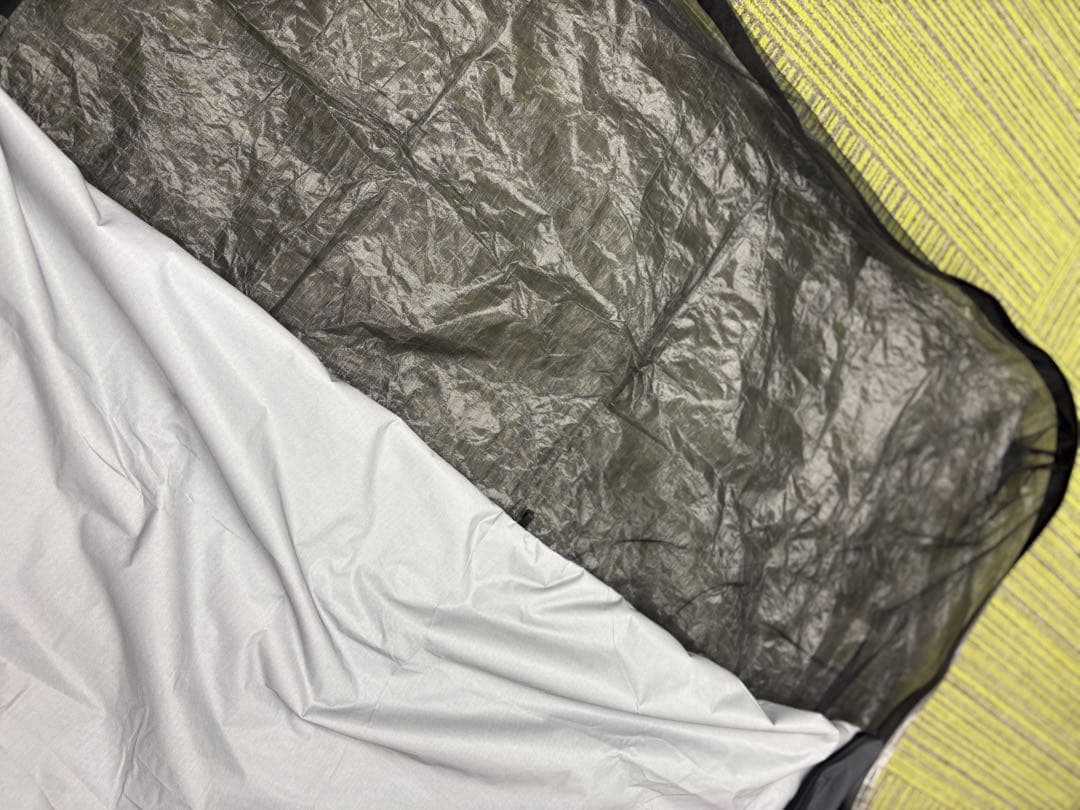 まつ　ビビィご相談ページ