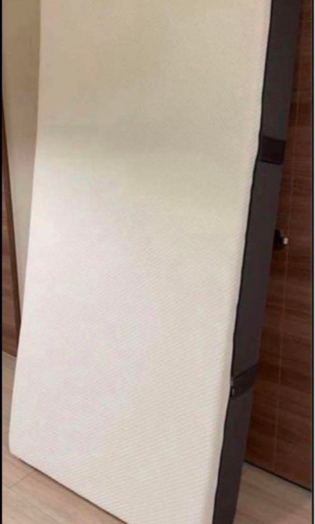 【限定価格】エマ・マットレス(シングル) 【東京都江東区】 エマ・スリープ（エママットレス）公式