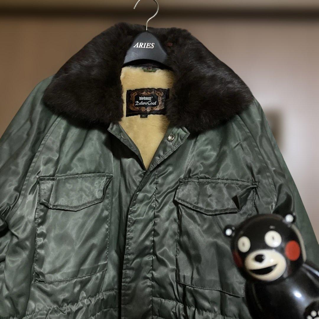 Steph Morris + Staple Woven Blanket