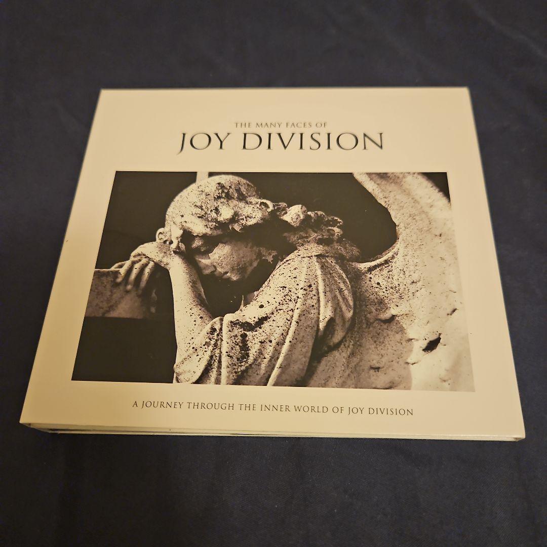 Many Faces of ジョイ・ディビジョン NEW OPEN BOX SURPLUS- FESTO On/Off Valve HEE-D-MIDI-24 172959