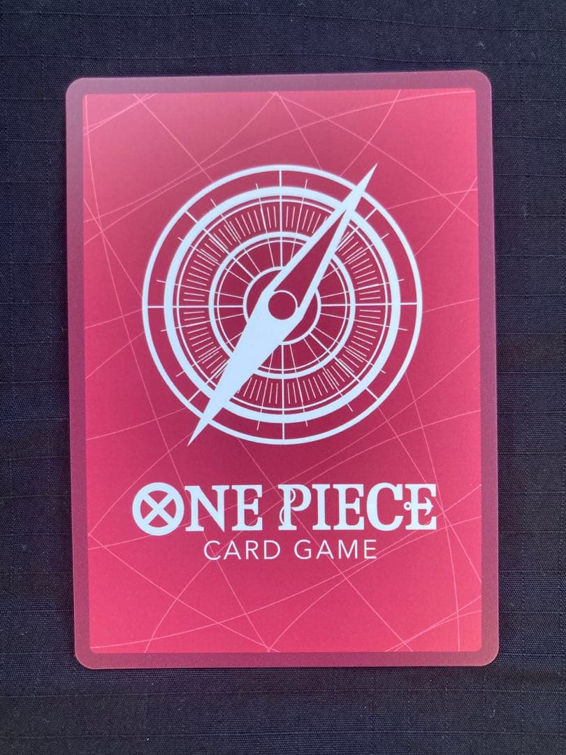 ジュエリー・ボニー リーダーパラレル エッグヘッドクライシス - メルカリ