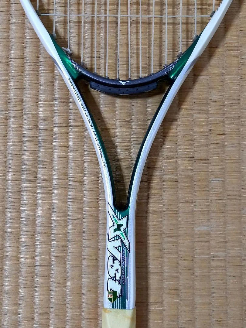 ジスト TS (Xyst TS) - メルカリ