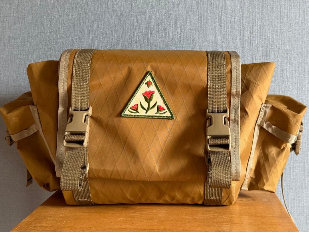 ultra romance 2つセット 2pc True Touch Training Kit TTK2S | True Touch Training Kit